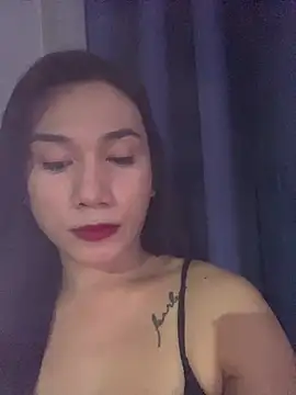 janna lamion online show from 14, 4, 2026