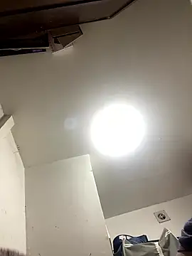 itsmeyourgirlfucker online show from 13, 1, 2026