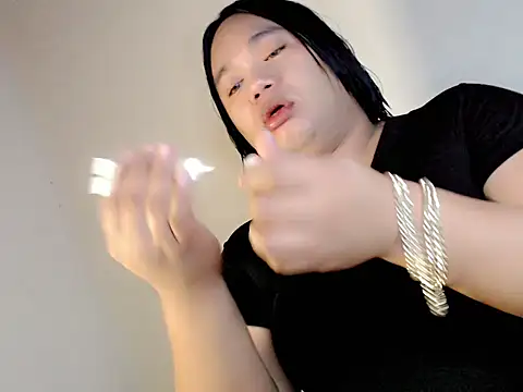 itsmeyourgirlfucker online show from 16, 1, 2026