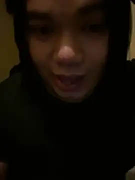 itsmeyourgirlfucker online show from 9, 2, 2026