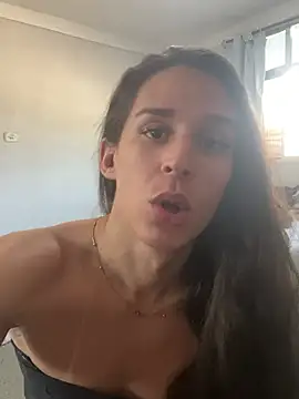 Snapshot of Isabelaa_ chatting on 12, 1, 2026 Isabelaa online show from 12, 1, 2026