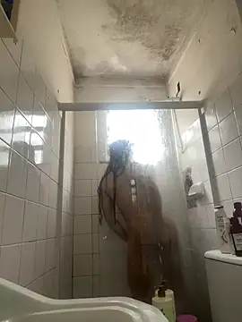 Isabelaa  online show from 11, 3, 2026