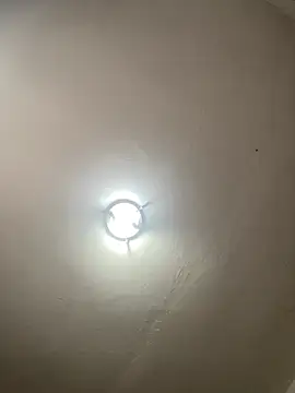 Isabelaa  online show from 31, 3, 2026