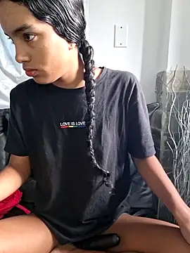 Cataleya ja online show from 3, 12, 2025