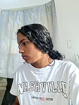 Cataleya ja online show from 12, 1, 2026