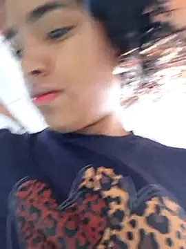 Cataleya ja online show from 31, 3, 2026