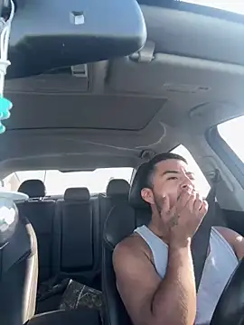 Snapshot of edddy23 chatting on 20, 9, 2025 edddy23 online show from 20, 9, 2025