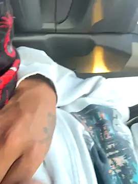 Snapshot of edddy23 chatting on 26, 9, 2025 edddy23 online show from 26, 9, 2025