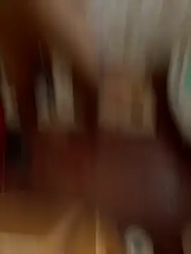 Snapshot of edddy23 chatting on 2, 10, 2025 edddy23 online show from 2, 10, 2025