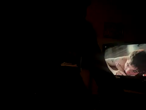 Snapshot of edddy23 chatting on 7, 10, 2025 edddy23 online show from 7, 10, 2025