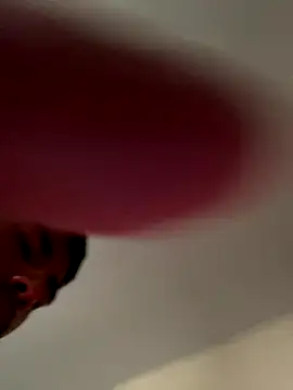 Snapshot of edddy23 chatting on 7, 10, 2025 edddy23 online show from 7, 10, 2025