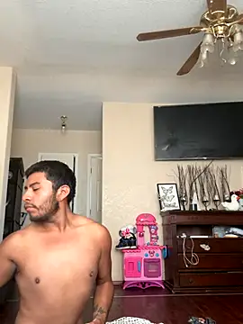 Snapshot of edddy23 chatting on 9, 10, 2025 edddy23 online show from 9, 10, 2025