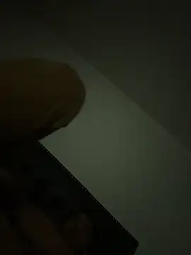 Snapshot of edddy23 chatting on 10, 10, 2025 edddy23 online show from 10, 10, 2025