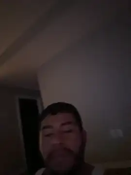 Snapshot of edddy23 chatting on 26, 10, 2025 edddy23 online show from 26, 10, 2025