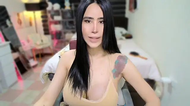 Snapshot of XhotcockcumXts chatting on 21, 9, 2025 XhotcockcumXts online show from 21, 9, 2025