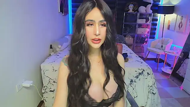 Snapshot of XhotcockcumXts chatting on 28, 10, 2025 XhotcockcumXts online show from 28, 10, 2025