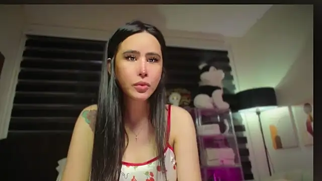 Snapshot of XhotcockcumXts chatting on 11, 11, 2025 XhotcockcumXts online show from 11, 11, 2025