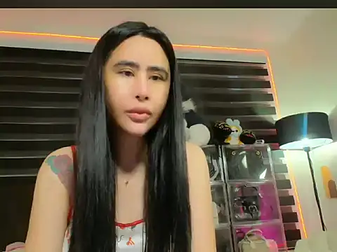 Snapshot of XhotcockcumXts chatting on 30, 11, 2025 XhotcockcumXts online show from 30, 11, 2025