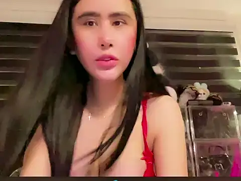 Snapshot of XhotcockcumXts chatting on 4, 12, 2025 XhotcockcumXts online show from 4, 12, 2025