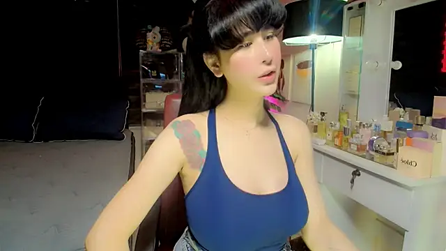 XhotcockcumXts online show from 19, 1, 2026