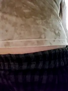 daisylouis online show from 6, 3, 2026