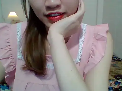 Snapshot of __Donna__ chatting on 26, 9, 2025   Donna   online show from 26, 9, 2025