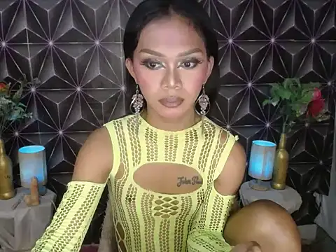 carin slut online show from 25, 9, 2025