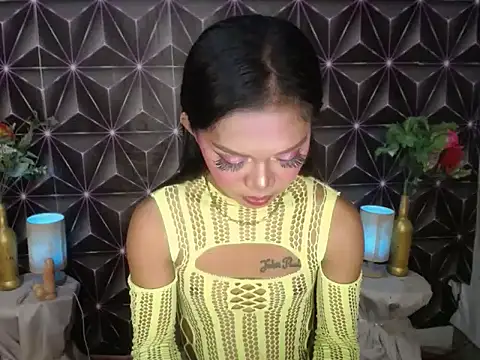 carin slut online show from 26, 9, 2025