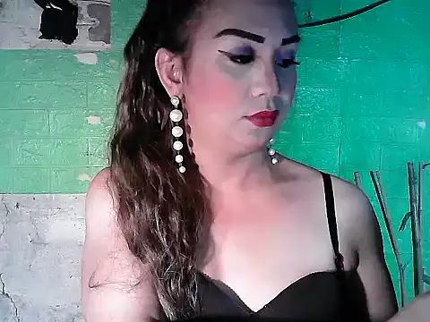 godescock online show from 20, 11, 2025