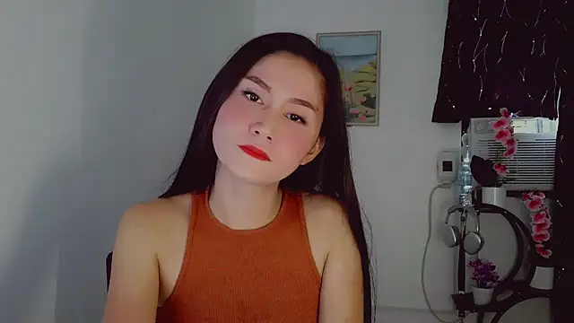 Snapshot of anne_smithe chatting on 1, 10, 2025 anne smithe online show from 1, 10, 2025