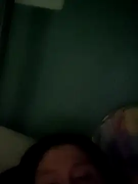 Snapshot of anne_smithe chatting on 10, 10, 2025 anne smithe online show from 10, 10, 2025