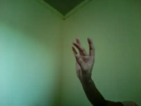 Snapshot of anne_smithe chatting on 22, 10, 2025 anne smithe online show from 22, 10, 2025