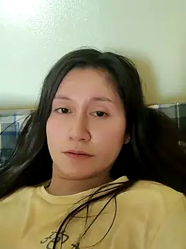 Snapshot of anne_smithe chatting on 7, 11, 2025 anne smithe online show from 7, 11, 2025