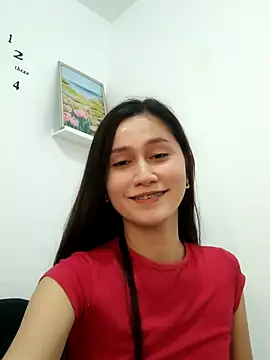 Snapshot of anne_smithe chatting on 19, 11, 2025 anne smithe online show from 19, 11, 2025