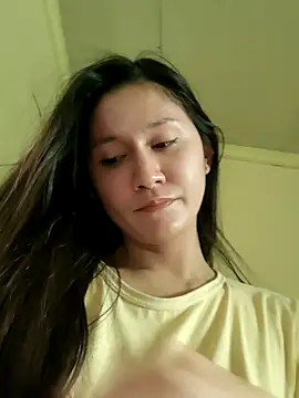 Snapshot of anne_smithe chatting on 21, 11, 2025 anne smithe online show from 21, 11, 2025