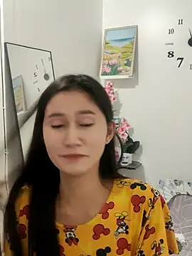 Snapshot of anne_smithe chatting on 24, 11, 2025 anne smithe online show from 24, 11, 2025