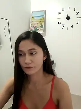 Snapshot of anne_smithe chatting on 25, 11, 2025 anne smithe online show from 25, 11, 2025