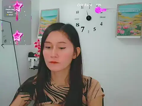 Snapshot of anne_smithe chatting on 15, 12, 2025 anne smithe online show from 15, 12, 2025