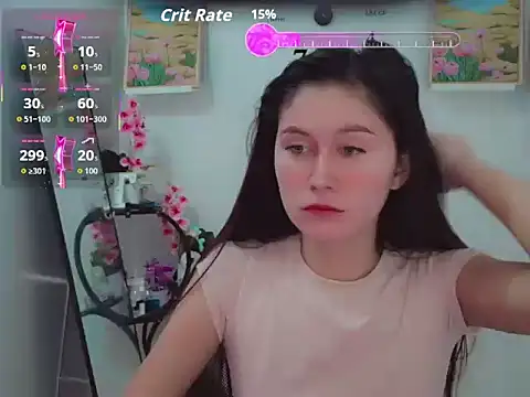 Snapshot of anne_smithe chatting on 11, 1, 2026 anne smithe online show from 11, 1, 2026