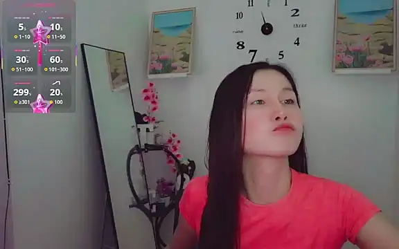 Snapshot of anne_smithe chatting on 19, 1, 2026 anne smithe online show from 19, 1, 2026