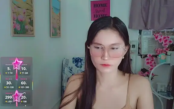 Snapshot of anne_smithe chatting on 17, 2, 2026 anne smithe online show from 17, 2, 2026