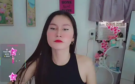 Snapshot of anne_smithe chatting on 18, 2, 2026 anne smithe online show from 18, 2, 2026