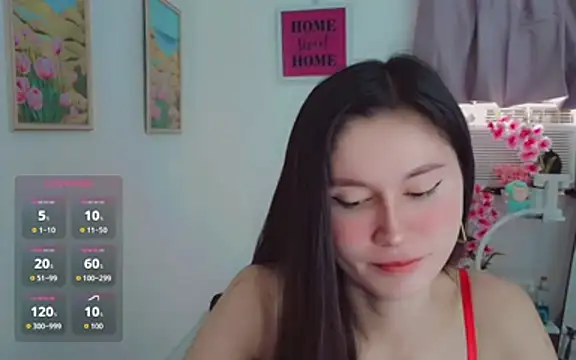 Snapshot of anne_smithe chatting on 25, 2, 2026 anne smithe online show from 25, 2, 2026