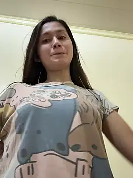 Snapshot of anne_smithe chatting on 6, 3, 2026 anne smithe online show from 6, 3, 2026