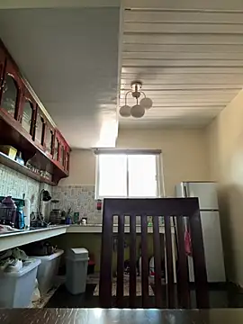 Snapshot of anne_smithe chatting on 8, 3, 2026 anne smithe online show from 8, 3, 2026