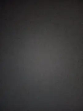 Kaporal204 online show from 12, 4, 2026