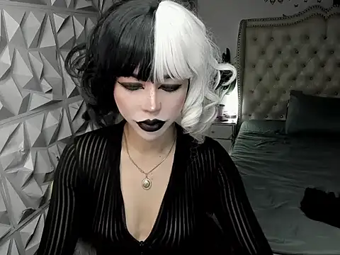 Snapshot of janecomander chatting on 6, 6, 2026 janecomander online show from 6, 6, 2026