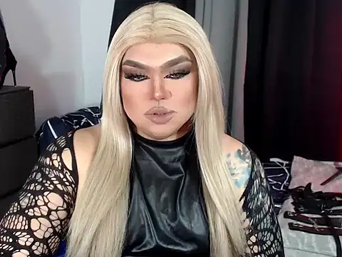 Snapshot of michellevixen922 chatting on 1, 11, 2025 michellevixen922 online show from 1, 11, 2025