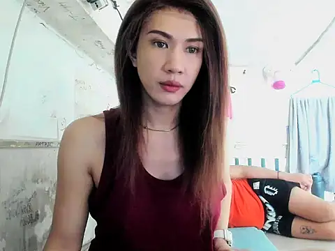 manilafoxts online show from 11, 2, 2026