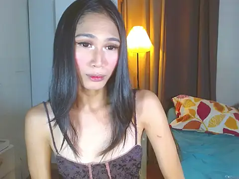 kittygurl124 online show from 25, 9, 2025